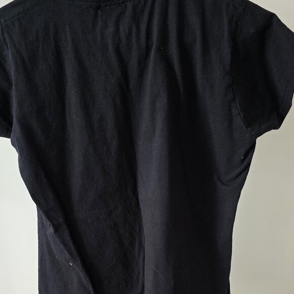 DISNEY WOMENS CRUELLA DE VIL - Picture 2 of 3